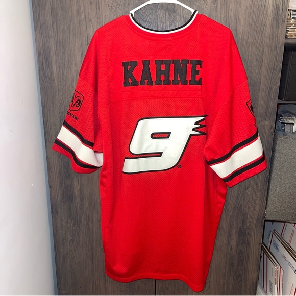 Vintage Chase Authentics Kasey Kahne NASCAR Jersey - Picture 7 of 8